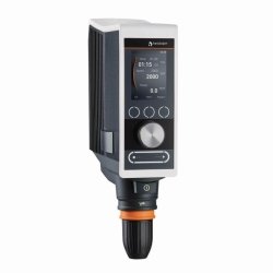 Overhead stirrers Hei-TORQUE Precision 400 | Type : Hei-TORQUE Precision 400
